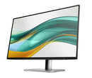 HP Series 5 23,8-inch FHD Pro-monitor - 524pf
