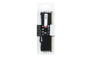 Kingston Technology FURY Beast 32 Go 5200 MT/s DDR5 CL40 DIMM RGB
