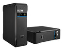 Eaton 3P Ellipse alimentation d'énergie non interruptible Veille 0,9 kVA 540 W 4 sortie(s) CA