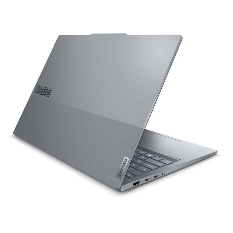 Lenovo ThinkBook 16 G7 QOY Copilot+ PC Qualcomm Snapdragon