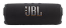 JBL Flip 7 Noir