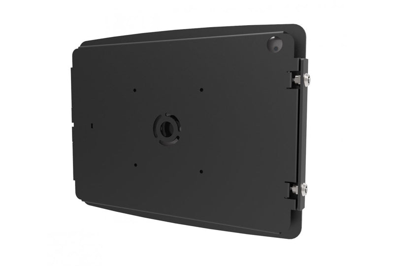 Compulocks TCDP04299PSENB chariot et support multimédia Noir Tablette