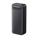 Powerbank Mcdodo MC-3911 Digital Display 30000mAh, 22.5W PD (black)