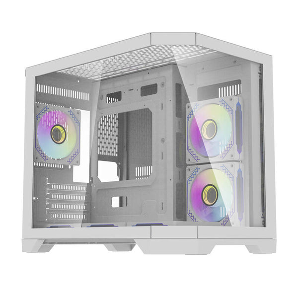 946bf4e13737885cd550811108036600