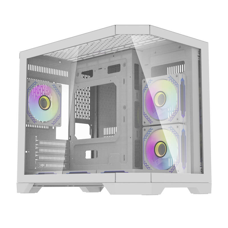 946bf4e13737885cd550811108036600