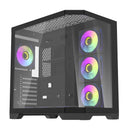 f1261b3e6b0af6dfd65349be8446cd62