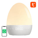 e3a75345892260a9077115f58b4fa2d2
