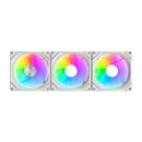 65b2cfd9f2daedb68c09d750bf1cc8a3
