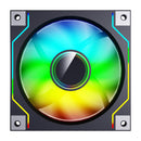 d693862d016e3876e2458902661dab94