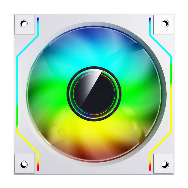 d0211c3e5b6e40ab509c5cde4daaa2c2