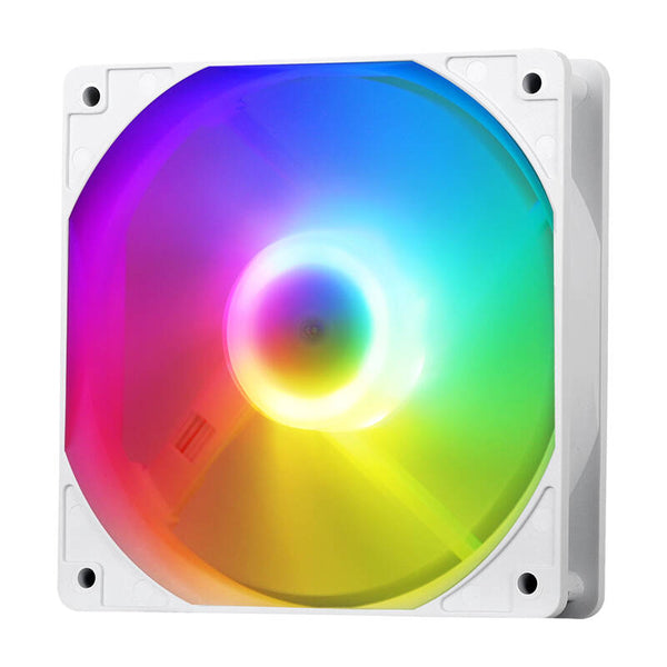 d750be31c4a26d2c75b3e12ed4084023