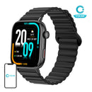 f9109374cbf3910666cfee1376956672
