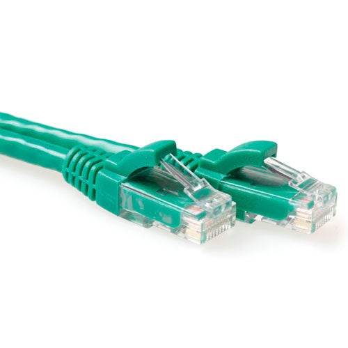 1222caf1dcbb0973cb87c17cd30aea27