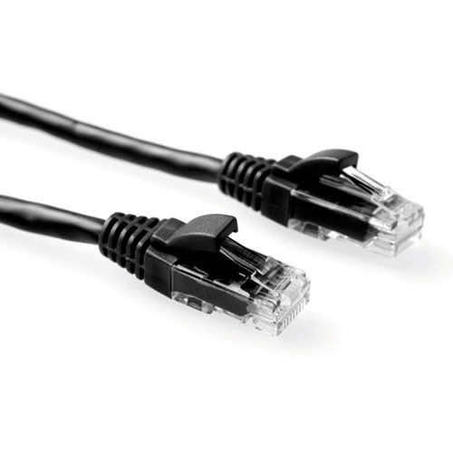 4088e45fb4c061abcfea30756e7ae729