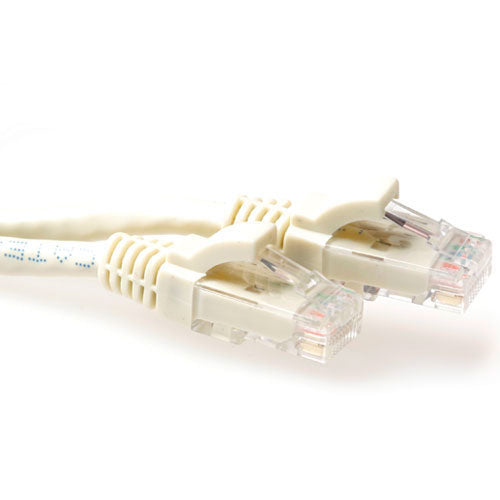 d5fb25eb858db286a956ac55cac435ba