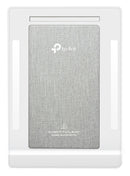 TP-Link Archer Air R5 Dual-Band Gigabit Ethernet Wireless Router (2.4 GHz / 5 GHz) White