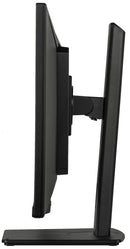 iiyama ProLite XUB3493WQSU-B6 86,4 cm (34") 3440 x 1440 pixels UltraWide Quad HD LED PC flatscreen monitor, zwart