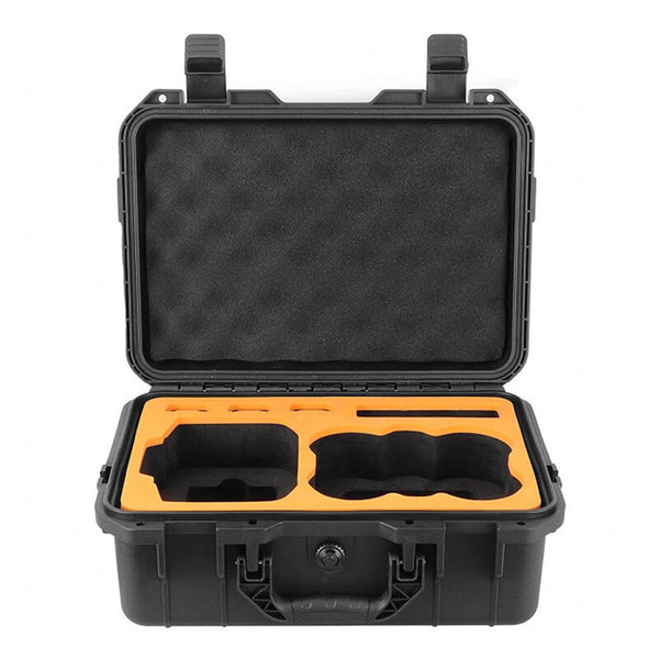 SUNNYLIFE bag for DJI Neo (black)