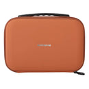SUNNYLIFE Combo Bag for DJI Neo (orange)