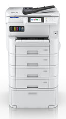WORKFORCE PRO EM-C7100DWF