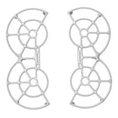 SUNNYLIFE propeller guards for DJI Neo (gray)