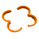 7e13d2193ca4e626d2b60d5abfdcd007