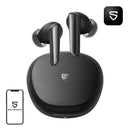 TWS Soundbeats Life Lite Headphones (black)