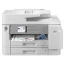 Brother MFC-J5955DW imprimante multifonction Jet d'encre A3 1200 x 4800 DPI 30 ppm Wifi