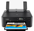Canon PIXMA TS705a imprimante jets d'encres Couleur 4800 x 1200 DPI A4 Wifi