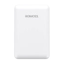 Romoss Powerbank WSC05 20W 5000mAh (white)