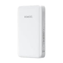 Powerbank Romoss WSC10 10000mAh 20W (white)