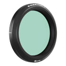 Freewell CPL-filter voor DJI Osmo Action 5 Pro