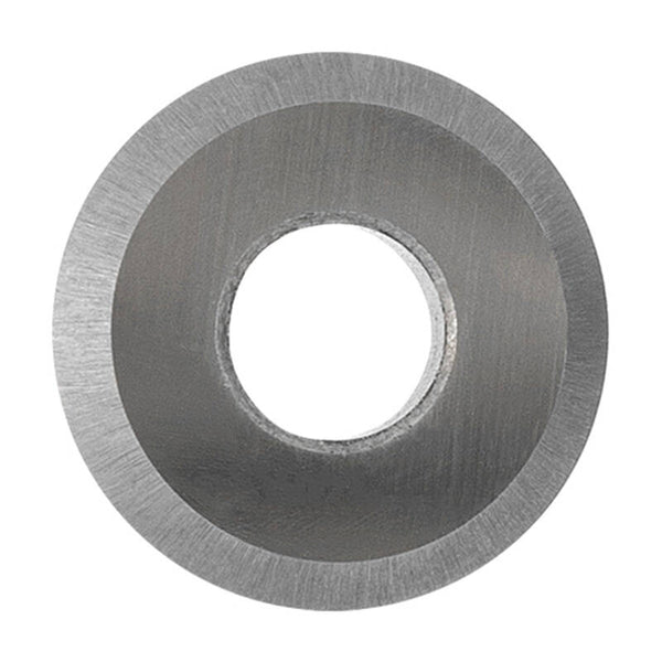 d3440ec223e454e282e881da9e37e2ce