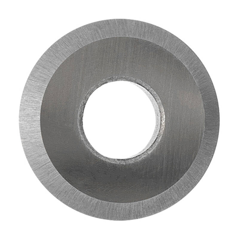 d3440ec223e454e282e881da9e37e2ce