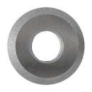 cd19fa7f65e5f331e24bbfc99dc6ce09