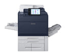 Xerox PrimeLink C9265V/F LED A3+ 2400 x 2400 DPI 65 ppm