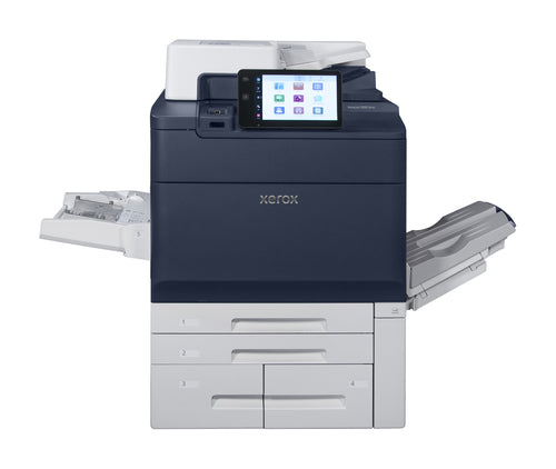 Xerox PrimeLink C9265V/F LED A3+ 2400 x 2400 DPI 65 ppm
