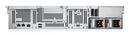 DELL PowerEdge R550 server 480 GB Rack (2 U) Intel® Xeon® Silver 4309Y 2.8 GHz 16 GB DDR4-SDRAM 1100 W