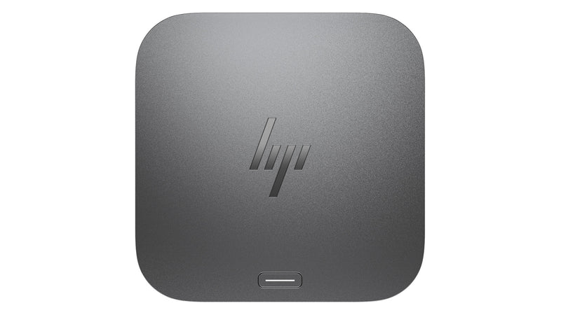 HP Station d’accueil Thunderbolt 4 Ultra G6 180 W