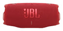 JBL Charge 6 Rouge 45 W