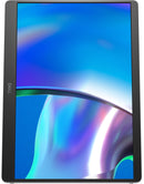 DELL Pro Plus P1425 flat PC monitor 35.6 cm (14") 1920 x 1200 pixels WUXGA LCD Silver