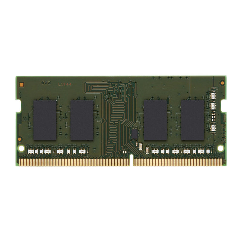Kingston Technology ValueRAM module de mémoire 16 Go 1 x 16 Go DDR4 3200 MT/s