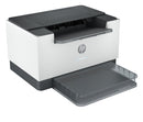 HP LaserJet M209dw Sans fil Noir et blanc Imprimante, Recto verso