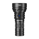 Superfire Godfire T05 flashlight - 1874 lm, waterproof
