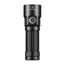Flashlight Superfire L22