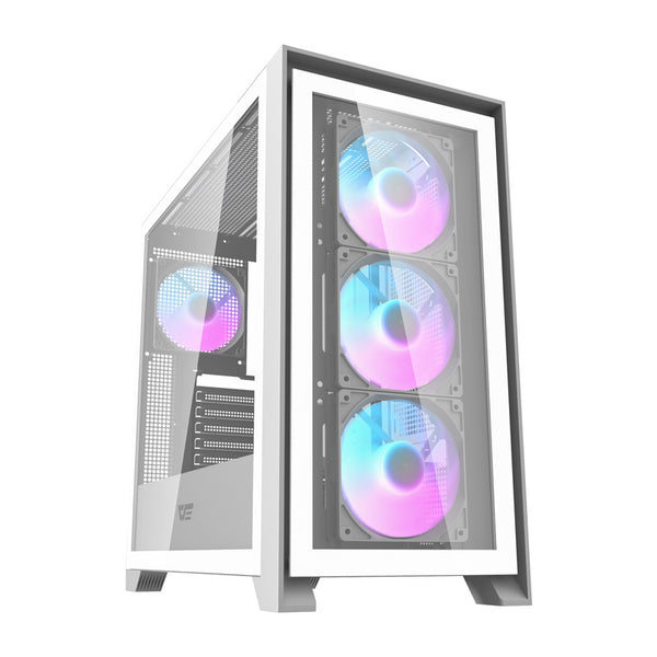 ce6c40b2d38dcaddffa4c71a93d32664