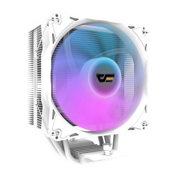 104e861671f8b3450b3de091b2deea5f