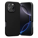 Vention KUHB0-40 case for iPhone 16 Pro Max MagSafe (Czarne)