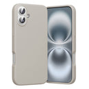 Vention KUHM0-10 case for iPhone 16 MagSafe (Szare)