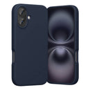 Vention KUHL0-20 Case for iPhone 16 Plus MagSafe (Blue)